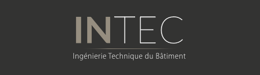 Intec - Ingenierie technique du batiment - bureau d'études nice.